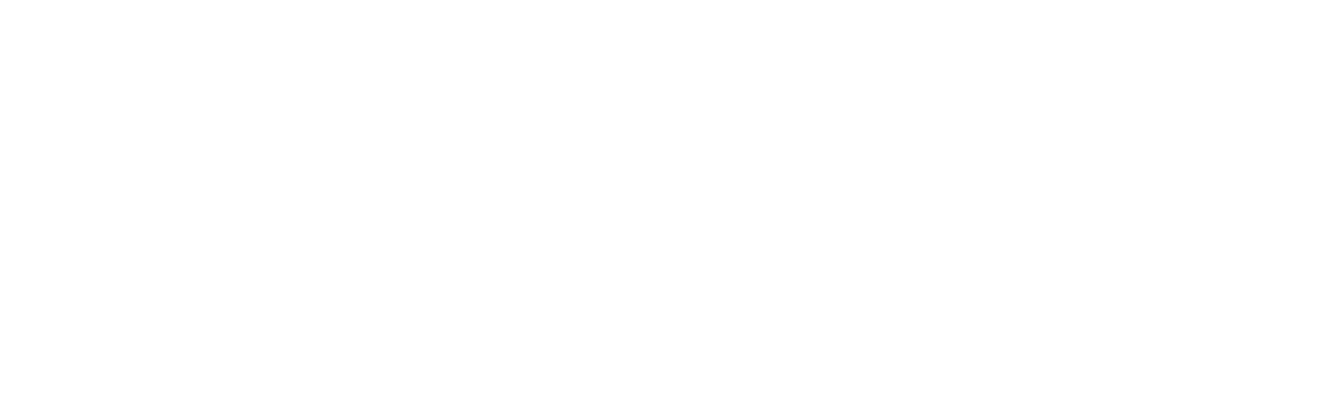 Grove Security